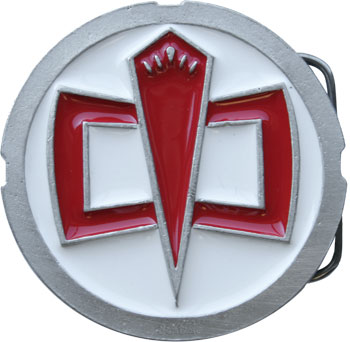  Item 5 