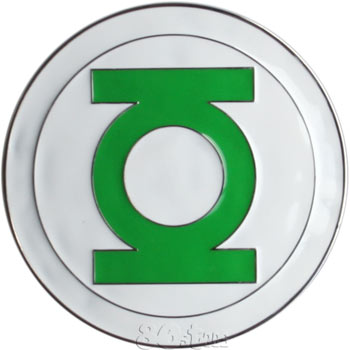  Item 6 