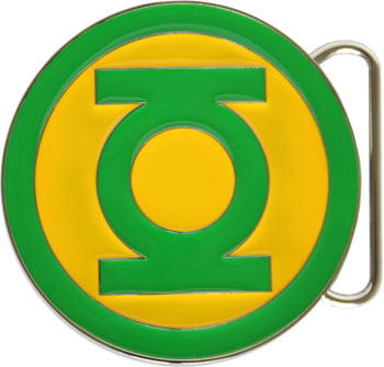  Item 7 