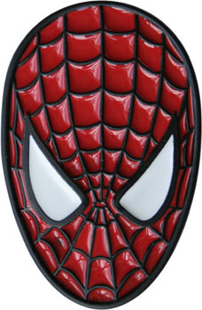  Item 14 