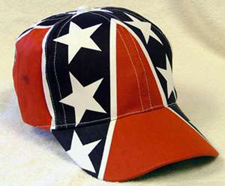  Item 9 