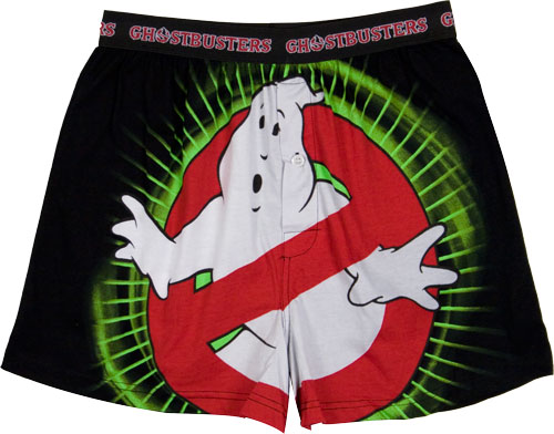  Item 2 