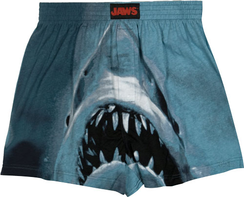  Item 3 