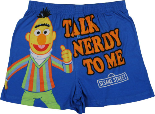  Item 5 