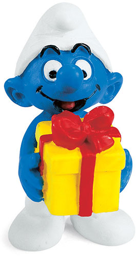  Item 9 