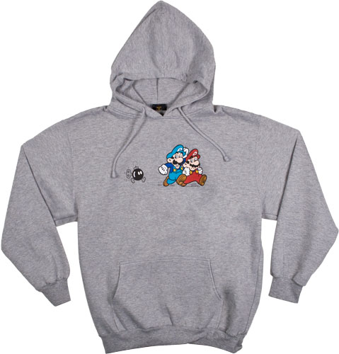  Item 11 