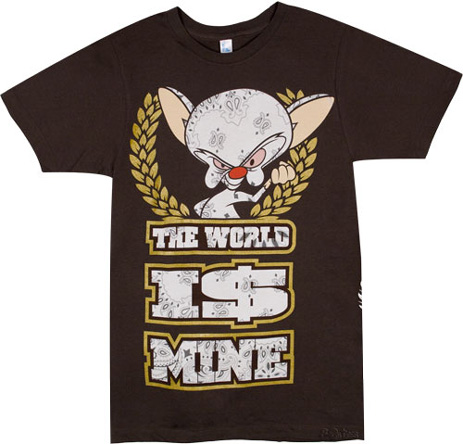  Item 1 