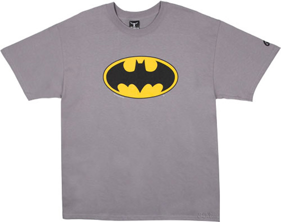  Item 3 