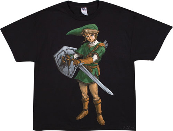  Item 7 