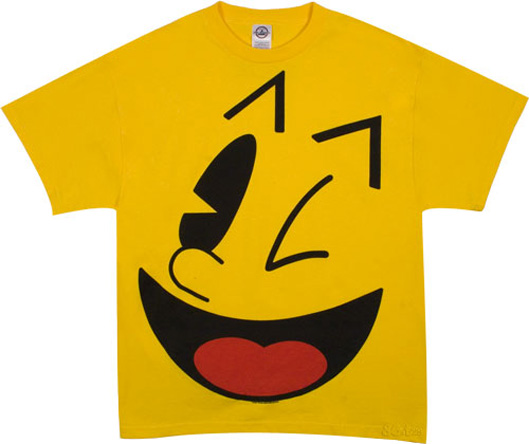  Item 8 