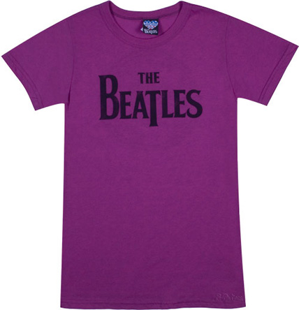  Item 11 