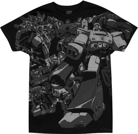  Item 12 