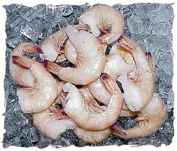  Fresh Seafood 
