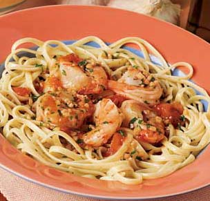  Fresh Seafood 