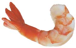 Fresh Seafood 