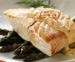  Fresh Seafood 